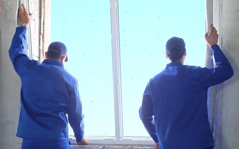 urgence vitrier Vémars